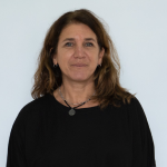 JULIARENA, MARÍA PAULA