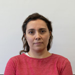 DI GUILMI, CELESTE MARINA LUZ