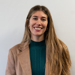 FERNÁNDEZ, AGUSTINA
