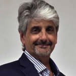 ACOSTA, GERARDO GABRIEL