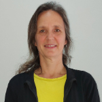 FERNÁNDEZ, MARÍA BELÉN