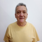 CABRERA, OSCAR ALFREDO