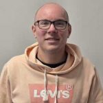 KANTLEN, DAVID NICOLAS