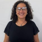 SILVERII, MARÍA BEATRIZ