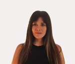 ACHAGA, ROMINA VALERIA