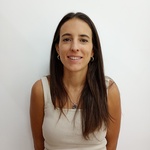 ZITO, SILVINA VANESSA