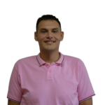 LEAL HANSEN, GUSTAVO GABRIEL