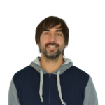 VILLAR, SEBASTIAN ALDO