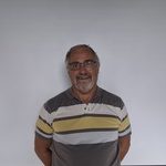 DIEZ, JAVIER ALBERTO