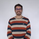FERNÁNDEZ ESTEBERENA, PABLO RICARDO