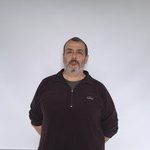 GIOVACHINI, RICARDO