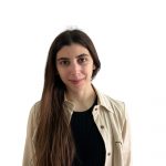 GOYENETCHE BRIENZO, CAMILA