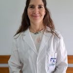 CAPITANI, MARIANELA IVANA