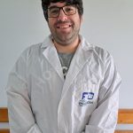 CORTESE, CLAUDIO MAXIMILIANO