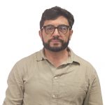 Manrique Guillermo D.