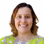 Laborde Mariana B.