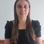 CAPDEVILA, VERONICA E.